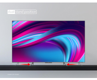 TCL 55C635 - 735809 - zdjęcie 8